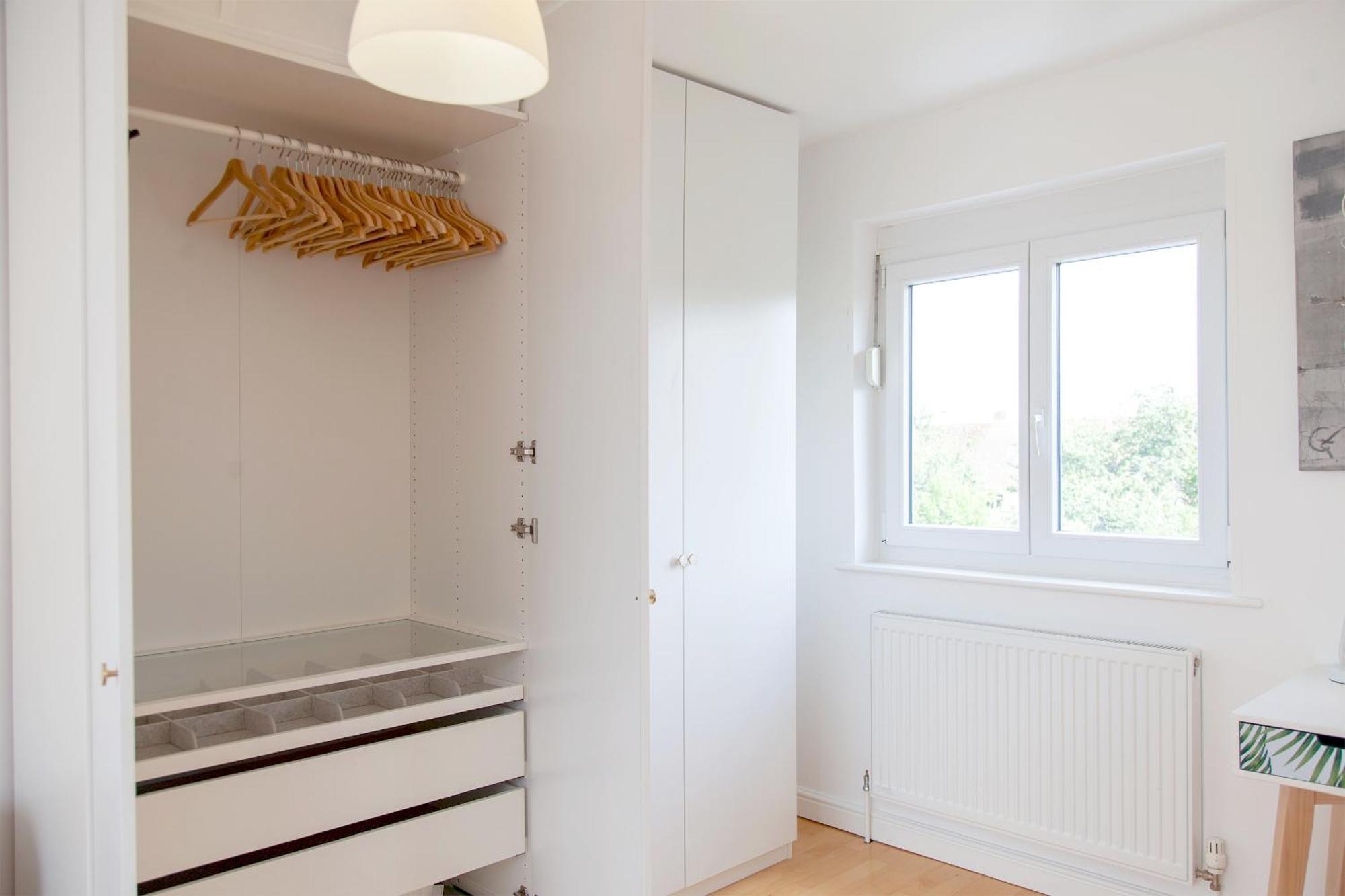 Pass The Keys 49 Byron Square Modern And Spacious 3 Bed Home With Free Parking CBG Eksteriør billede